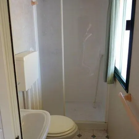 Chalet Toscany - Zona Rossa 15 Chalet *